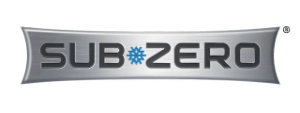 Sub-Zero appliance repair