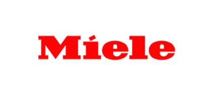 Miele appliance repair