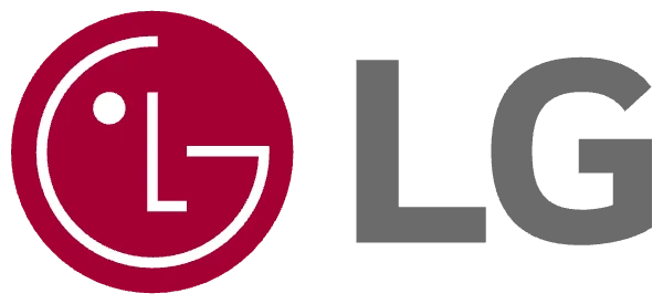 LG appliance repair