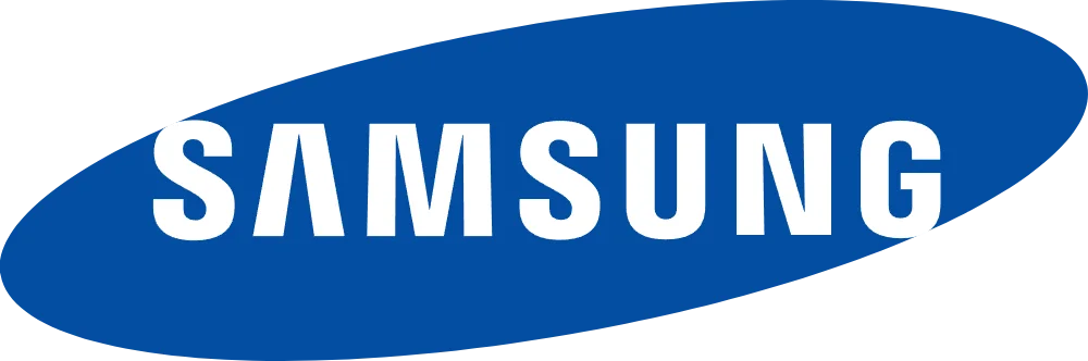 Samsung appliance repair